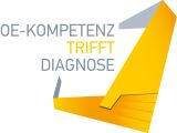 OE-Kompetenz trifft Diagnose